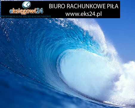 biuro rachunkowe Piła