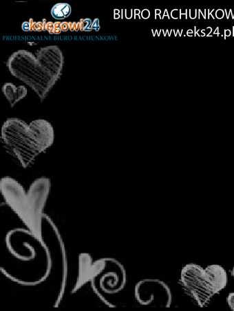 biuro rachunkowe Pila