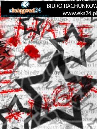 Biuro rachunkowe Pila