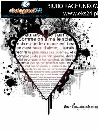 Biuro rachunkowe Pila