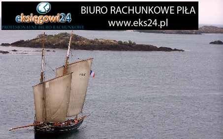 Biura rachunkowe w Pile