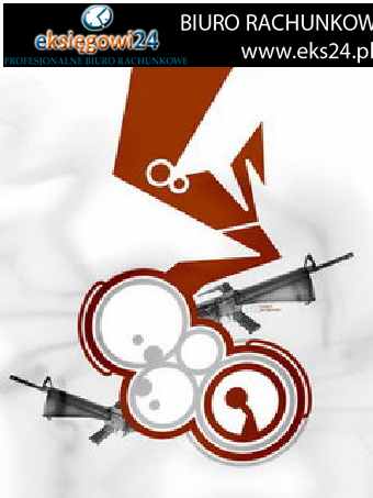 Pila biuro rachunkowe