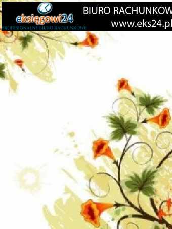 biuro rachunkowe Piła