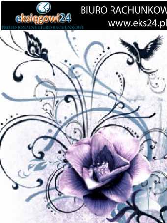 Biuro rachunkowe Pila