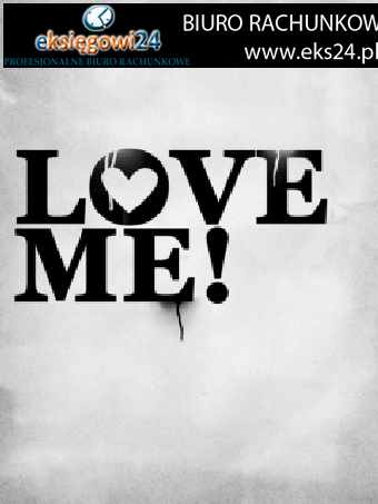 Pila biuro rachunkowe Pila biuro rachunkowe