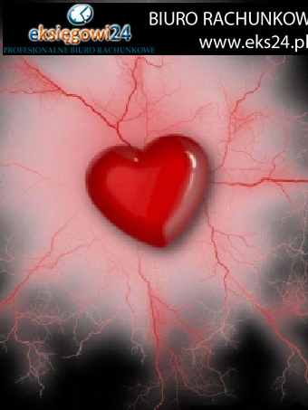 Biura rachunkowe w Pile