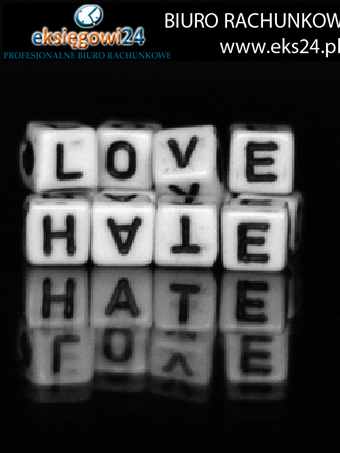 tanie biuro podatkowe Piła