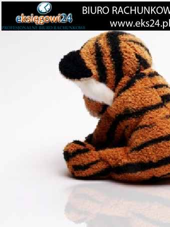 winylowe tapety ścienne