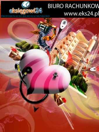 Piła biuro rachunkowe