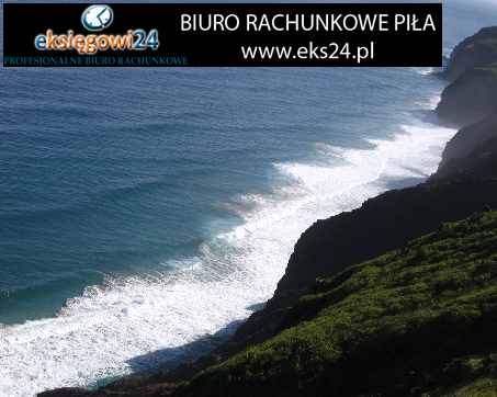 modna tapeta na ścianę