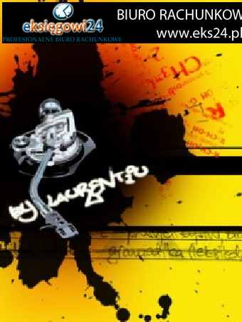 biuro podatkowe Piła tanio