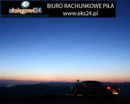 Pila biuro rachunkowe