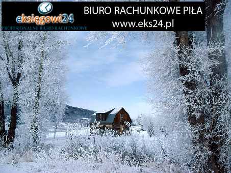 biuro księgowe Piła