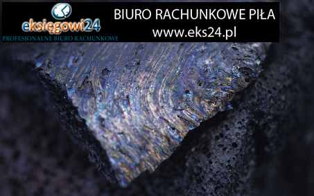 Pila biura rachunkowe