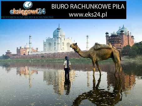 biura rachunkowe Piła