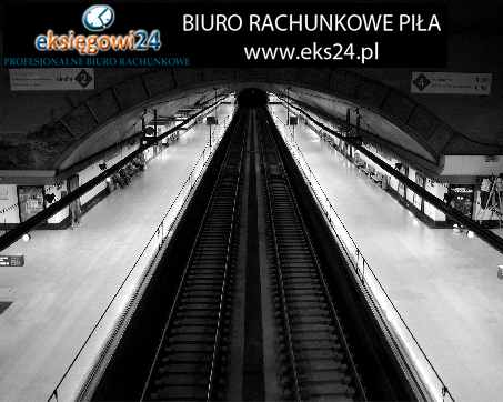 biuro podatkowe Pila