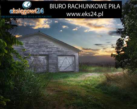 najlepsze biura rachunkowe Piła