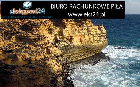 Pila ksiegowa dobra opinia