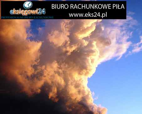 doradca ksiegowy Pila