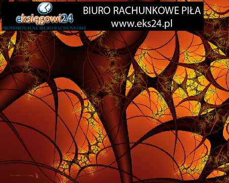 biuro rachunkowe Pila
