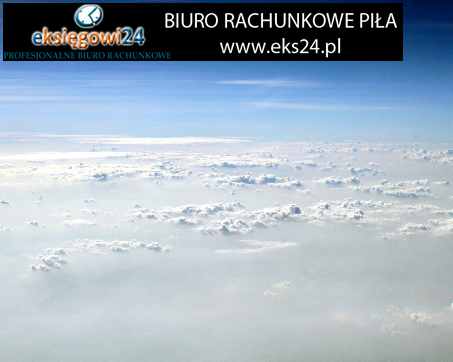 pełna księgowość Piła