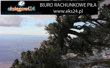 biuro rachunkowe Piła