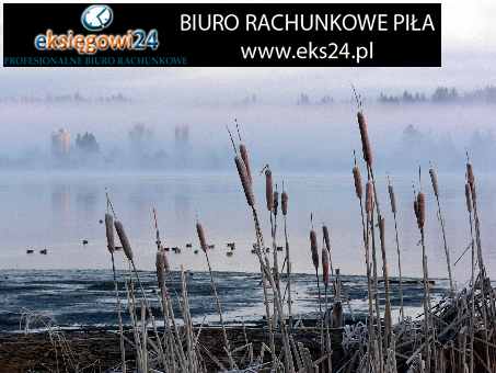 biuro rachunkowe Piła
