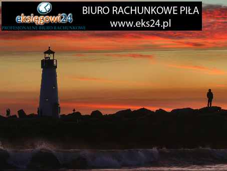 biuro rachunkowe Wągrowiec