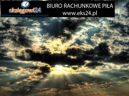 tapety ścienne winylowe