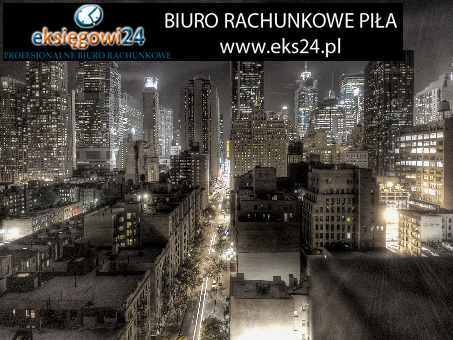 tapety ścienne sklep internetowy