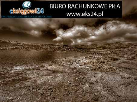 Pila biura rachunkowe Pila biura rachunkowe