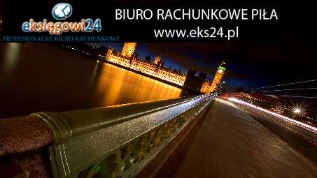 3D tapeta na ścianę