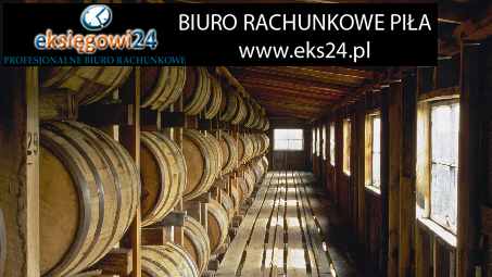 biuro rachunkowe Wałcz