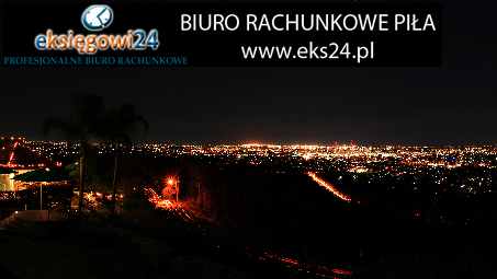 nowoczesne tapety na ścianę