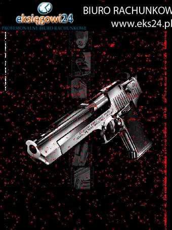 biura księgowe w Pile cennik