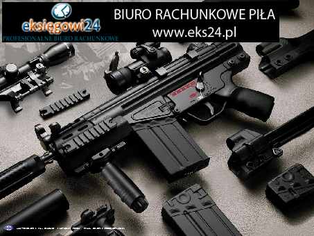 biuro księgowe Piła ceny