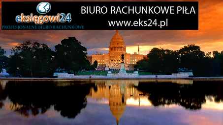 tapety na ścianę 3d