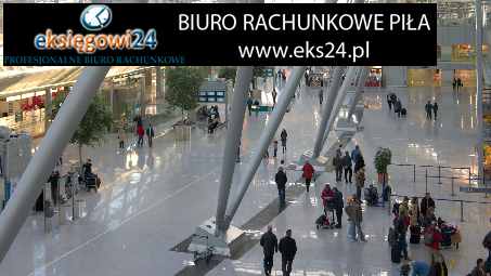 ekskluzywna tapeta na ścianę