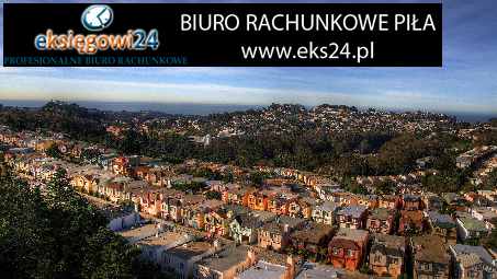 Pila ksiegowy ceny