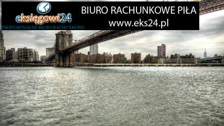 Pila biura rachunkowe