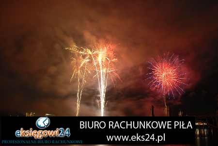 biuro rachunkowe Wałcz