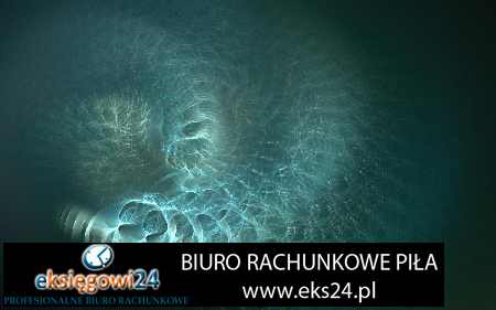 tani księgowy Piła