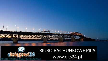 Pila biura rachunkowe