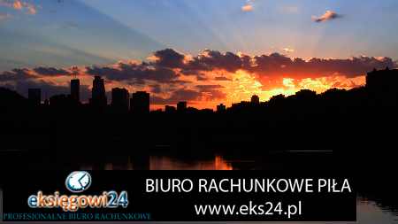 tapety ścienne nowoczesne