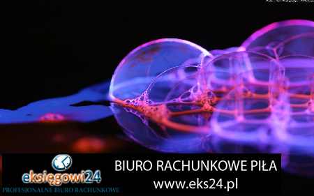 biuro rachunkowe Piła