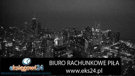 Biura rachunkowe Pila Biura rachunkowe Pila