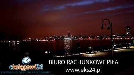biura rachunkowe Piła