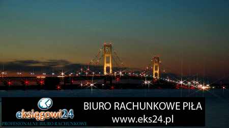 Trzcianka księgowość