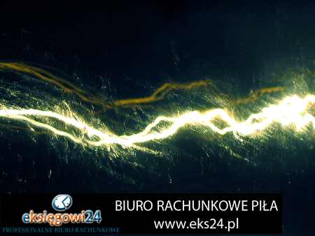 biuro rachunkowe Trzcianka