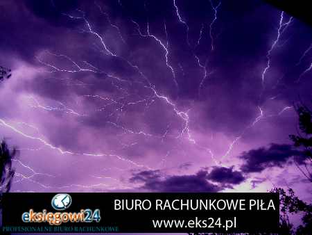 tanie biuro rachunkowe Piła